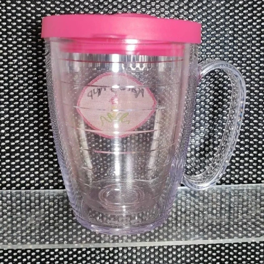 Tervis travel mug 24 oz 